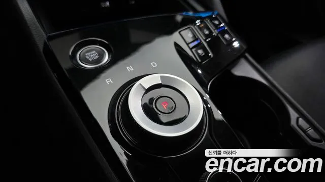 Kia Sportage 2022 thumb 9