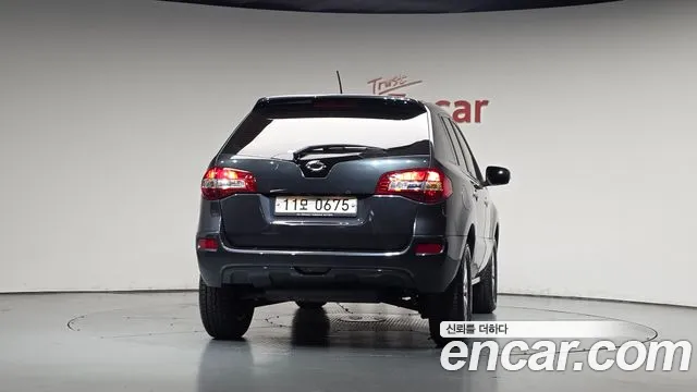 Renault-KoreaSamsung QM5 2016 thumb 3
