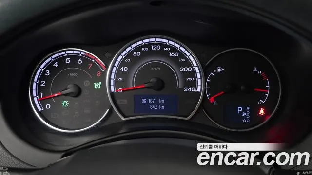 Renault-KoreaSamsung QM5 2016 thumb 7