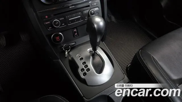 Renault-KoreaSamsung QM5 2016 thumb 8