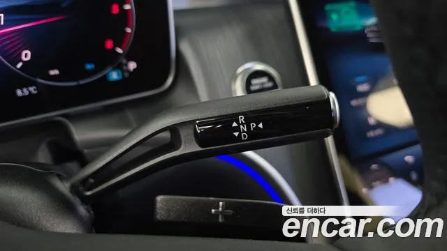Mercedes-Benz GLC 2026 thumb 9