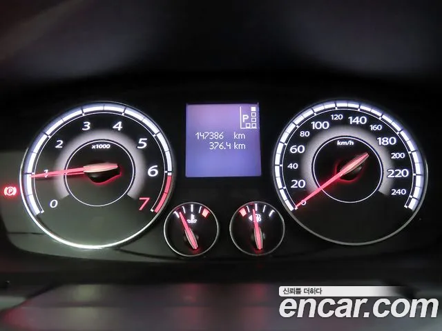 Renault-KoreaSamsung SM5 2015 thumb 8