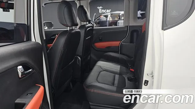 Kia Ray 2021 thumb 12