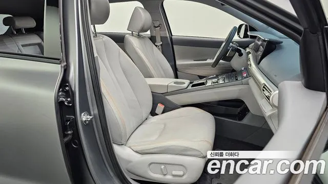 Hyundai Nexo 2022 thumb 12
