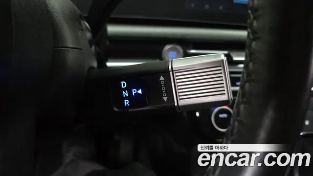 Hyundai Tucson 2024 thumb 9