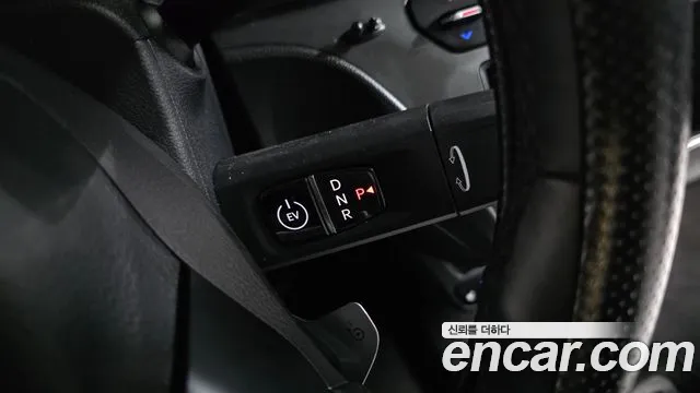 Kia Ray 2024 thumb 8