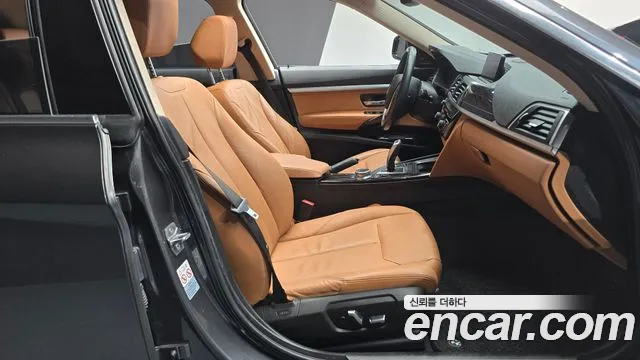 BMW Gran Turismo 2020 thumb 11