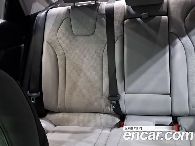 Hyundai Avante 2020 thumb 8