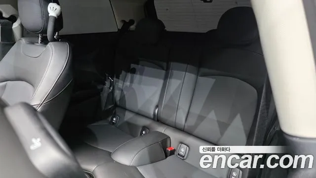 MINI Hatch 2019 thumb 12