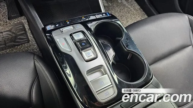 Hyundai Tucson 2022 thumb 9