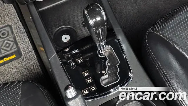 KG_Mobility_Ssangyong KORANDO 2017 thumb 9