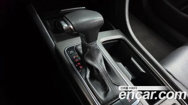 Kia K5 2015 thumb 9