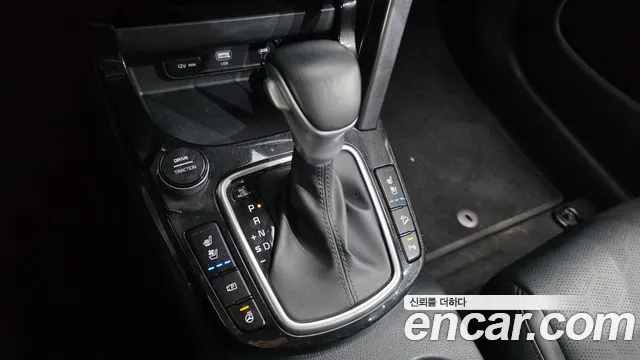 Kia Seltos 2022 thumb 9