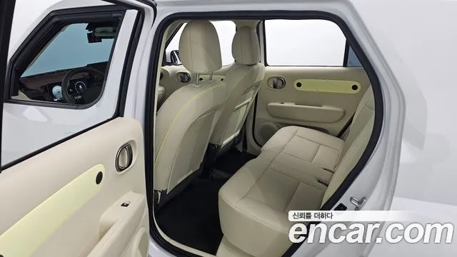 Hyundai Casper 2026 thumb 12