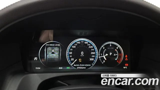 Jaguar XF 2018 thumb 8