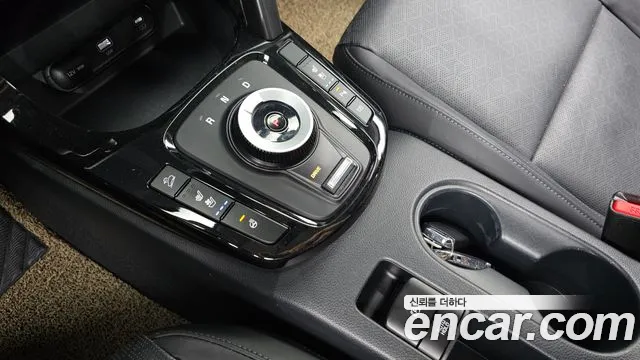 Kia Seltos 2022 thumb 9