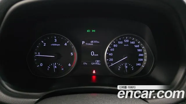 Hyundai i30 2017 thumb 8