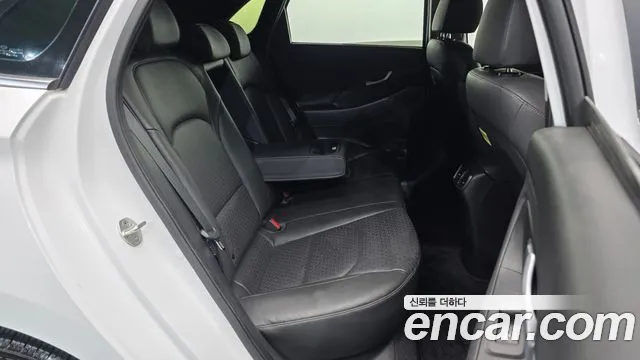 Hyundai i30 2017 thumb 12