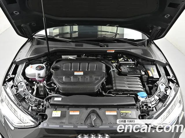 Audi A3 2026 thumb 6
