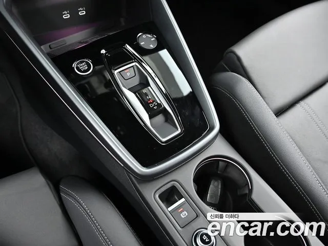 Audi A3 2026 thumb 9
