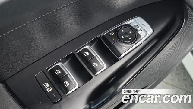 Kia K5 2025 thumb 12