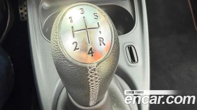 Smart Forfour 2015 thumb 8