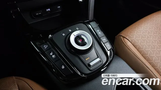 Kia Seltos 2023 thumb 9