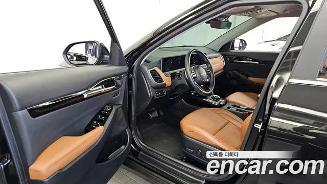 Kia Seltos 2023 thumb 10