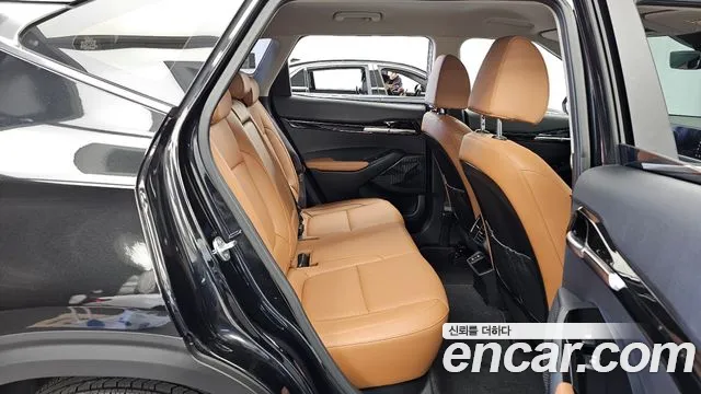 Kia Seltos 2023 thumb 12