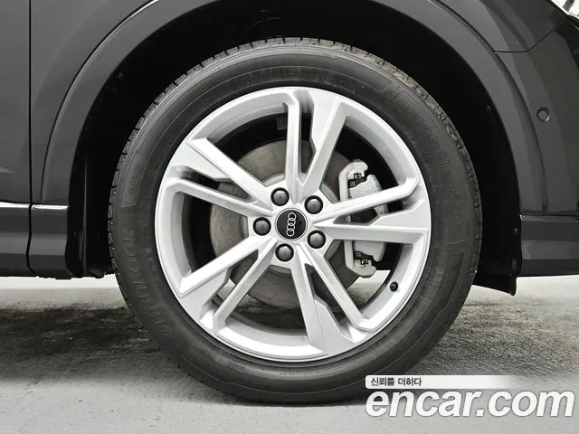 Audi Q3 2026 thumb 5