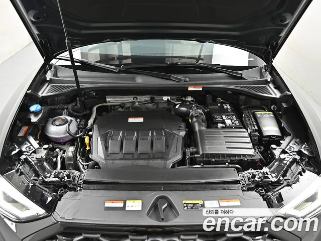 Audi Q3 2026 thumb 6
