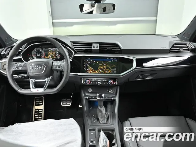 Audi Q3 2026 thumb 7