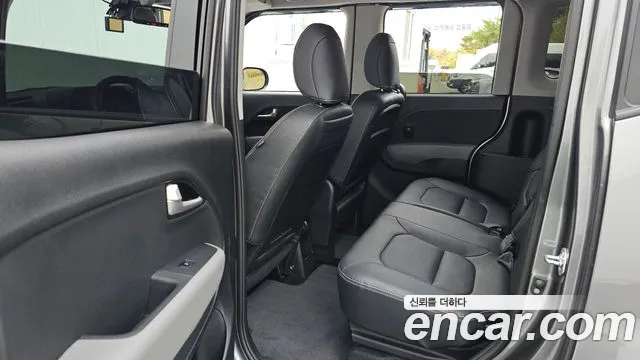 Kia Ray 2025 thumb 12