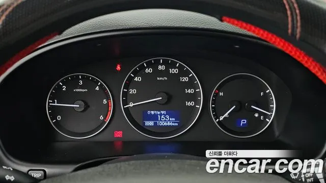 Hyundai Starex 2019 thumb 8