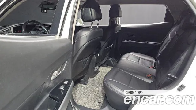 KG_Mobility_Ssangyong KORANDO 2020 thumb 12