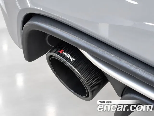 Fiat 500 2018 thumb 4