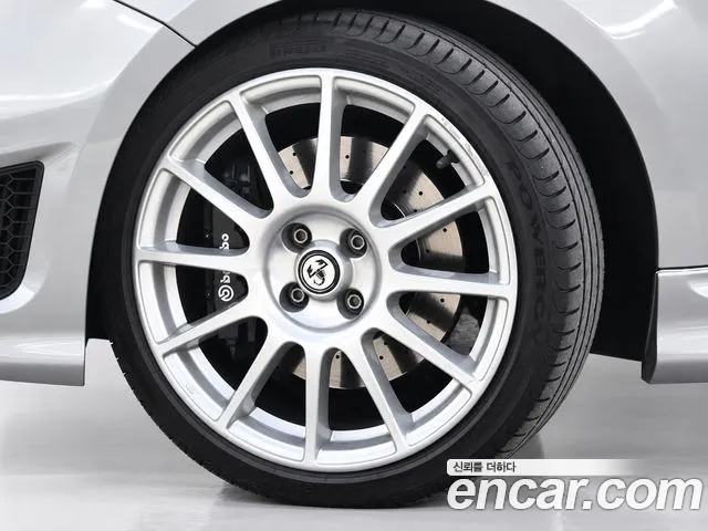Fiat 500 2018 thumb 5