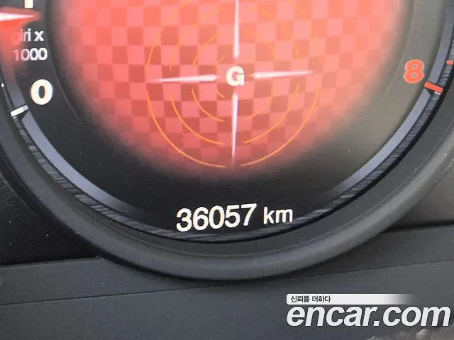 Fiat 500 2018 thumb 8