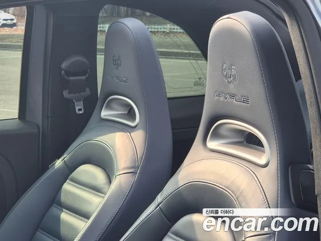 Fiat 500 2018 thumb 10