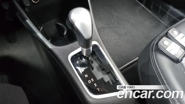 Kia Morning 2016 thumb 9