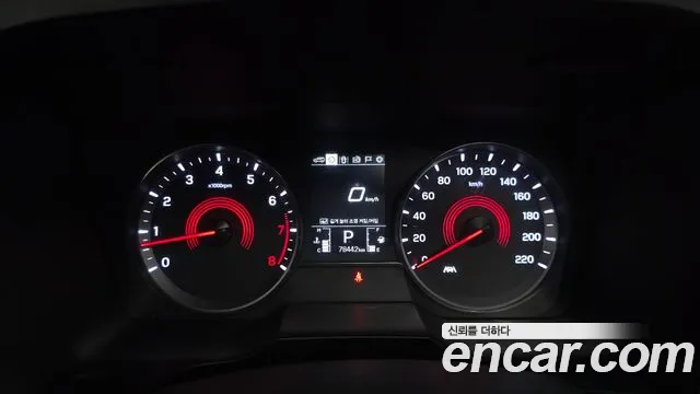 KG_Mobility_Ssangyong KORANDO 2020 thumb 7