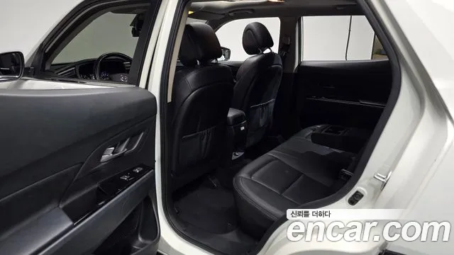 KG_Mobility_Ssangyong KORANDO 2020 thumb 10