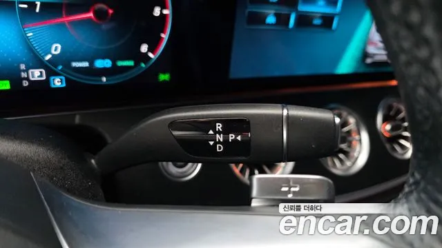 Mercedes-Benz E-Класс 2022 thumb 9