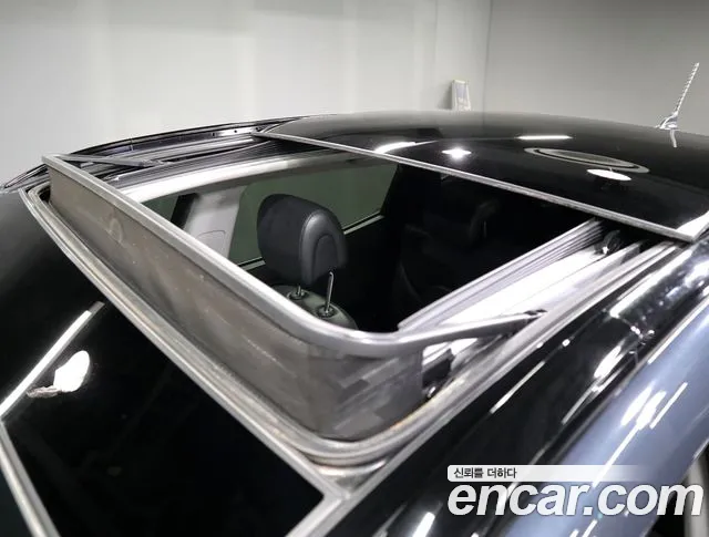 Hyundai Santa Fe 2012 thumb 8