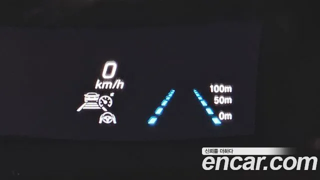 Mercedes-Benz E-Класс 2021 thumb 11