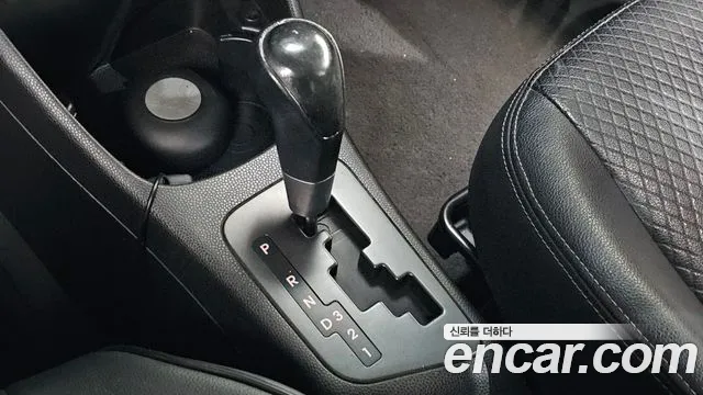 Kia Morning 2011 thumb 9