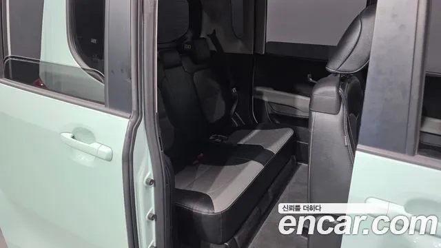 Kia Ray 2018 thumb 12