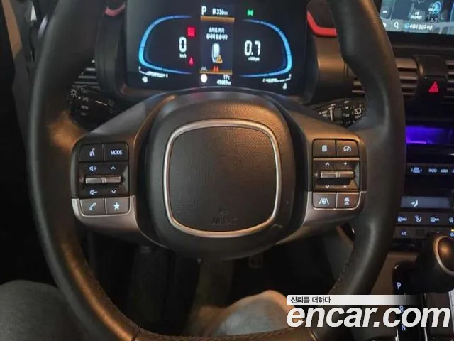Hyundai Casper 2022 thumb 5