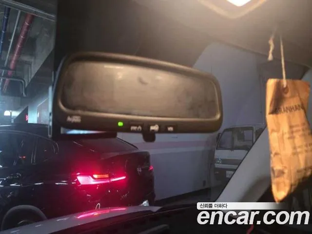 Hyundai Casper 2022 thumb 10