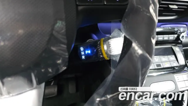 Hyundai Casper 2026 thumb 8